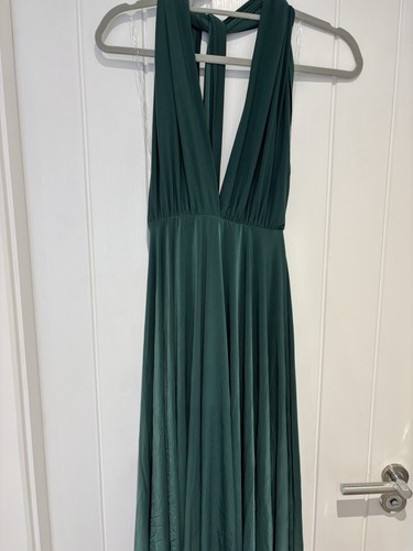 Multi way bridesmaid - multi-way,