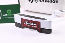 Taylormade Spider Blade #12 Putter / 35 Inch