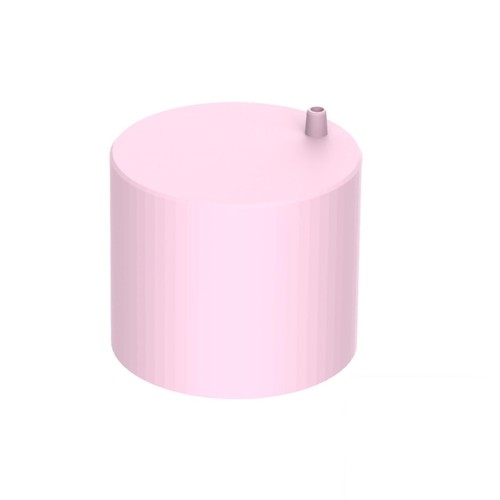 Snow globe fill tool - tool,, powder