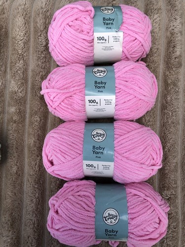 Aldi crafty baby - aldi,