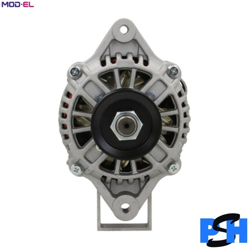 Alternator 185 505 050 130 - alternator, 185.505.050.130