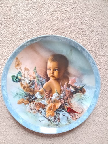 Heaven sent collection - heaven,