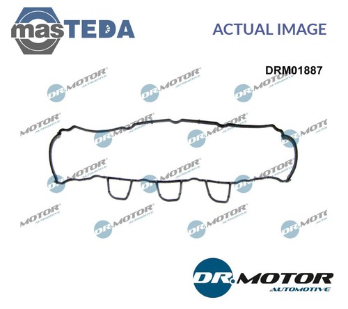 Drm01887 engine rocker cover - rocker,