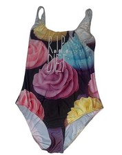 MR GUGU & MISS GO Rip Diet