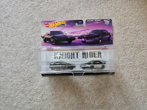 Hot wheels premium car - premium,