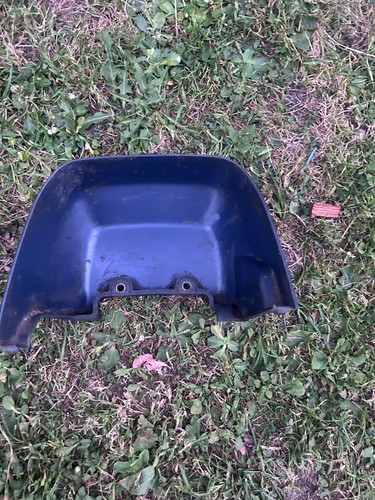 Genuine yamaha marine 3hp - genuine,