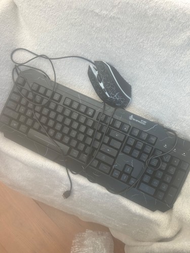 Shipadoo d620 master gaming - shipadoo,