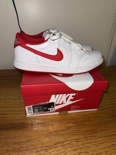 Nike air jordan - 1, retro