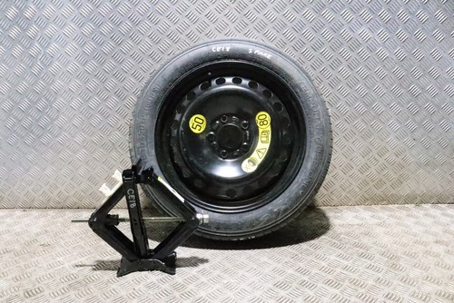 Ford max mk2 r16 - r16, wheel