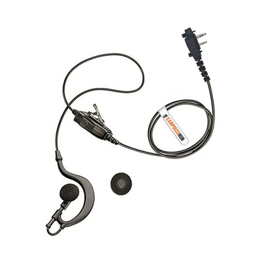 Icom radio - icom,