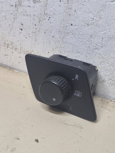 Polo 2001 driver door - 2001-08, 9n