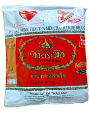 CHA TRA MUE HAND BRAND No.1