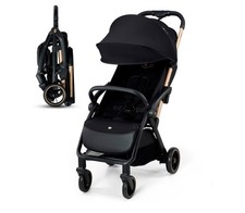 Kinderkraft Apino Compact