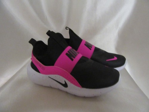 Little girl nike - little, runner