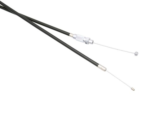 Throttle cable 15cm for - +15cm,