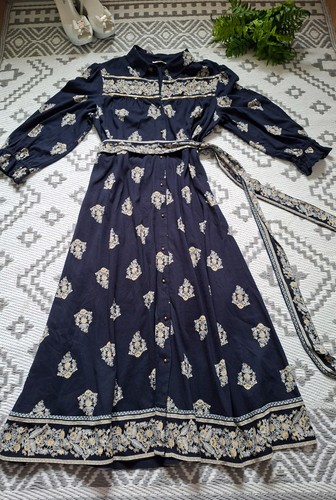 Monsoon boho summer - monsoon,