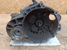 Volkswagen PASSAT B7 2012