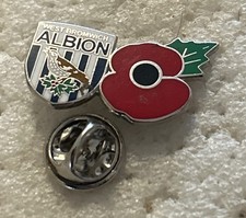 Collectable West Bromwich