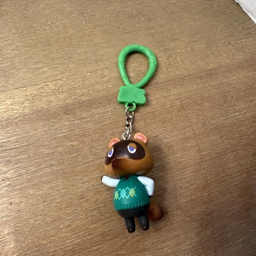 Official nintendo animal - official,