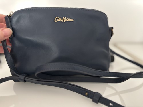Cath kidston crossbody - kidston,