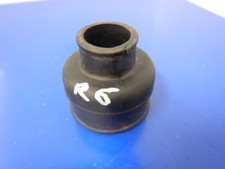 Seadoo XP GSX GTi GTX jetski driveshaft pto flywheel boot seal 272000001