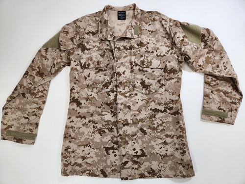 Beyond clothing aor1 all - beyond,