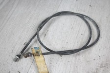 Cable Pull Bowden Cable Yamaha SR 500 78-98