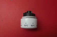 Washing Machine HOTPOINT