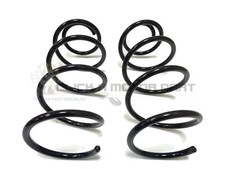 BMW E87 116i 118 120D 120i