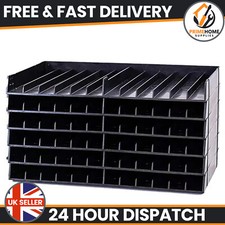 Spectrum Noir Ink Pen Modular