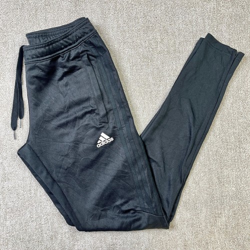 Adidas tracksuit bottoms track - bottoms,
