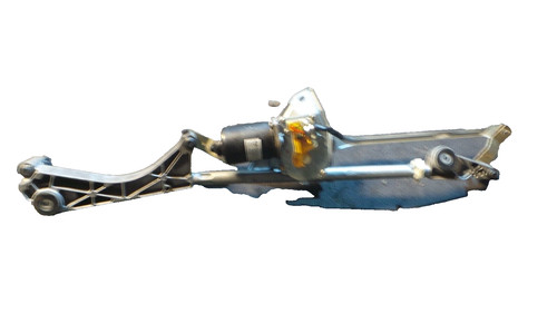 Wiper linkage a2038200342 - linkage,