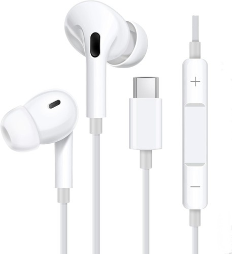Original oem usb - usb-c, type