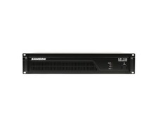 Samson SZ1120 2U 19" Rack