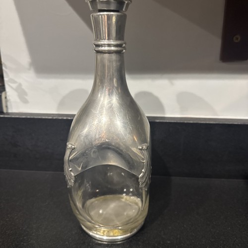 Etain french pewter and - etain,