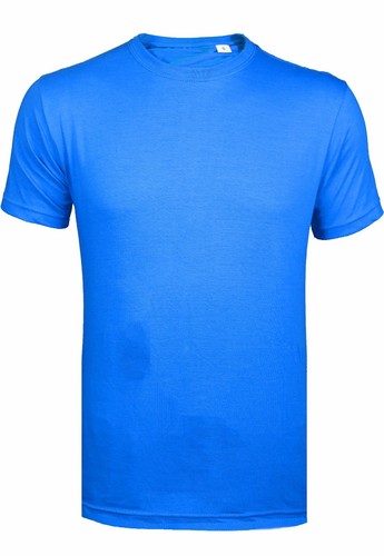 Mens summer shirt plain - summer, t-shirt