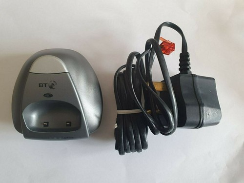 Freelance xd510 cordless - freelance,