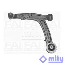 Fits Fiat Panda 2003- Panda