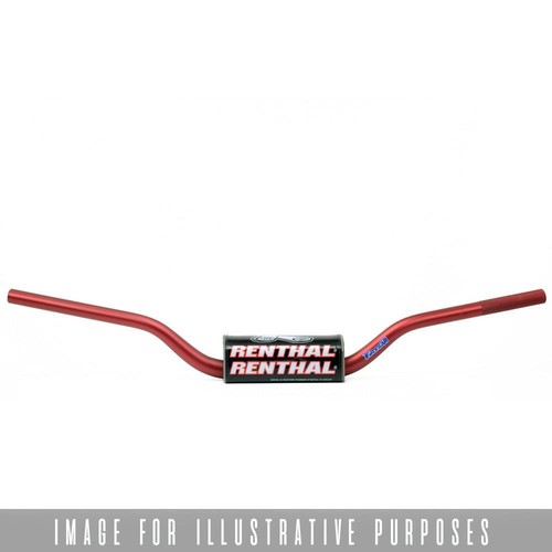 Honda crf 1100 1000l africa - 1100/1000l,