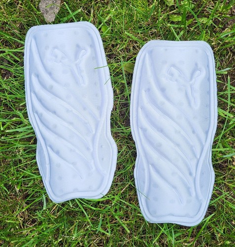 Puma football shin - puma,