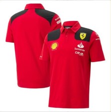 2025 New style Red sports