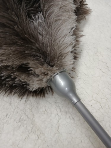 70cm genuine ostrich feather - ostrich,