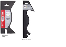LARGE/SMALL PAINT GUARD SHIELD