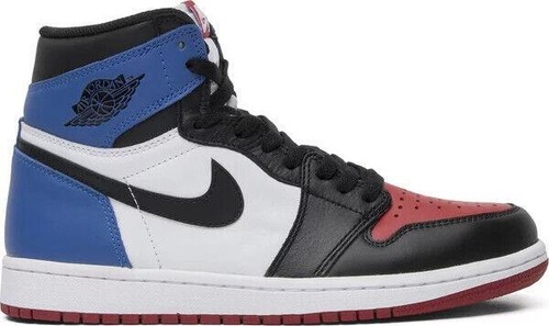 Brand new air - brand,