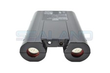 Topcon 79q rechargeable - topcon,