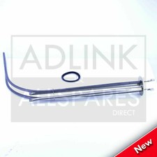 MAIN UNVENTED 120L 150L 170L &