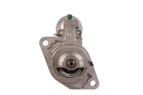 Fits range rover classic - &, p38