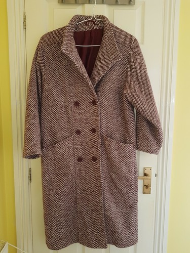 Ladies womens tesco - womens,