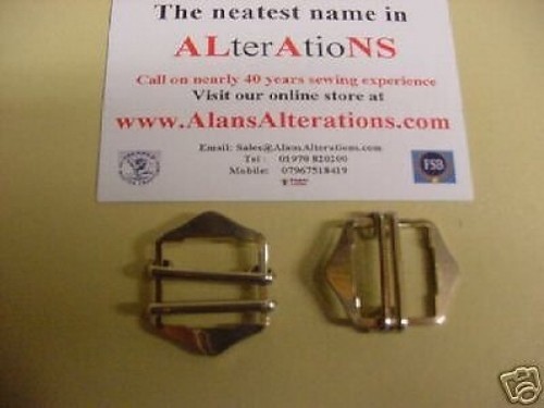 Top quality british - quality, 3/4"