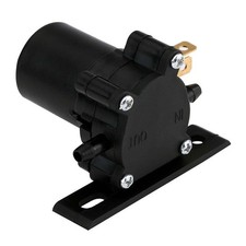 Quality 12 Volt Windscreen